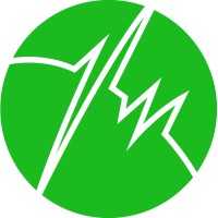 WTT Solutions Logo